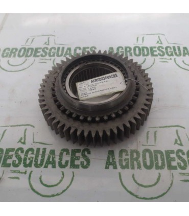 Piñón Sincronizado Usado Ford F1NN7N462AA
