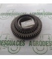 Piñón Sincronizado Usado Ford F1NN7N462AA