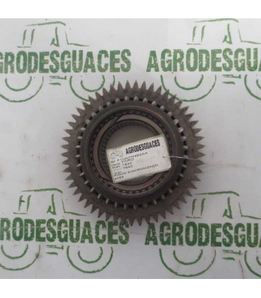 Piñón Sincronizado Usado Ford F1NN7N462AA