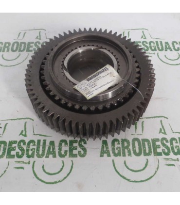 Piñón Sincronizado Usado New Holland F1NN7146AB