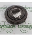 Piñón Sincronizado Usado New Holland F1NN7146AB