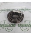 Sincronizador Usado New Holland F2NN7124AA