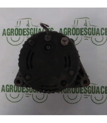 Alternador Usado Fendt F404900010050