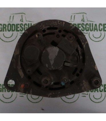 Alternador Usado Fendt F824900010040
