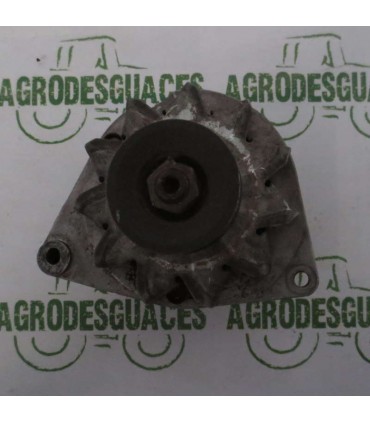 Alternador Usado Fendt F824900010040