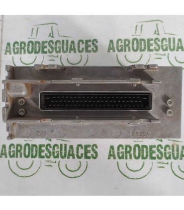 Centralita Usada Fendt G816970150013