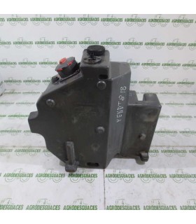 Depósito Hidráulico Usado Fendt H718.860.061.100