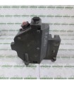 Depósito Hidráulico Usado Fendt H718.860.061.100