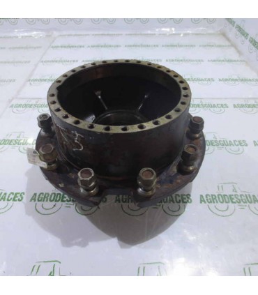 Buje DT Usado Case 3405257R1