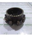 Buje DT Usado Case 3405257R1
