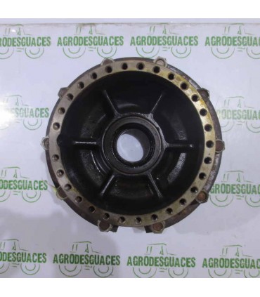Buje DT Usado Case 3405257R1