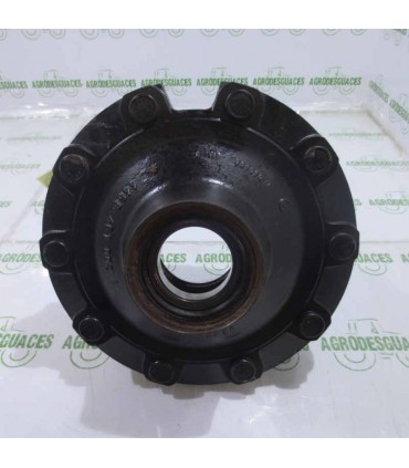 Buje DT Usado Case 3405257R1