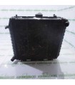Radiador De Agua Usado Deutz 04411151