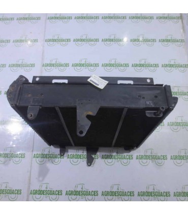 Radiador De Agua Usado Deutz 04411151