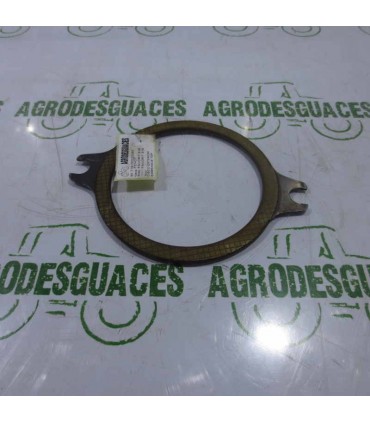 Disco Embrague TDF Usado Fendt 718150220080