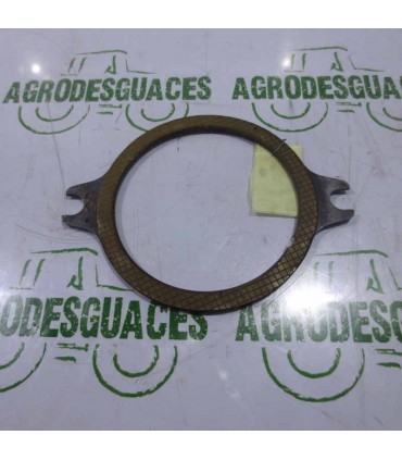Disco Embrague TDF Usado Fendt 718150220080