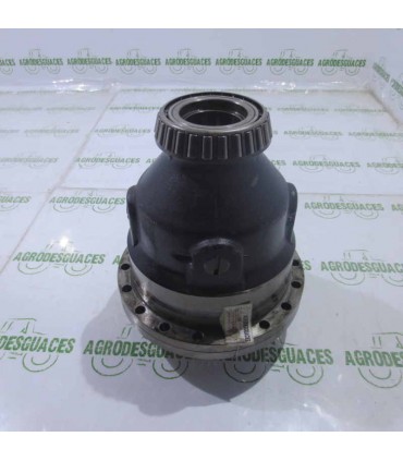 Caja Satélites Trasera Usada Fendt 822100010030
