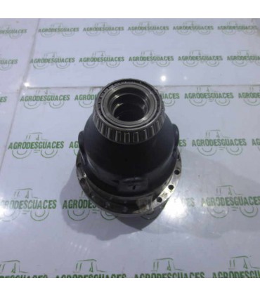 Caja Satélites Trasera Usada Fendt 822100010030
