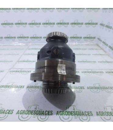 Caja Satélites Trasera Usada Fendt 822100010030