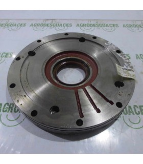 Tapa De Freno Usada Fendt 822100150150