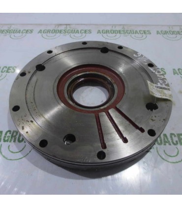 Tapa De Freno Usada Fendt 822100150150