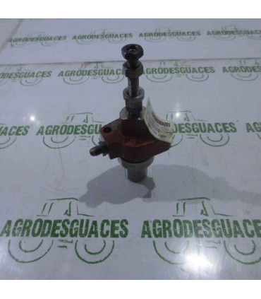 Cilindro TDF Derecho Usado Fendt 822100220100