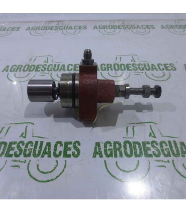 Cilindro TDF Derecho Usado Fendt 822100220100