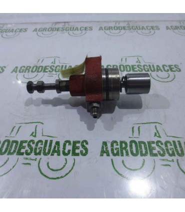 Cilindro TDF Derecho Usado Fendt 822100220100