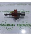 Cilindro TDF Derecho Usado Fendt 822100220100