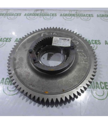 Piñón TDF Usado Fendt 822100220310