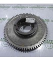 Piñón TDF Usado Fendt 822100220310