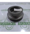 Carrete TDF Usado Fendt 822100220330