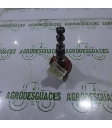 Cilindro TDF Izquierdo Usado Fendt 822100220620