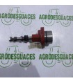 Cilindro TDF Izquierdo Usado Fendt 822100220620