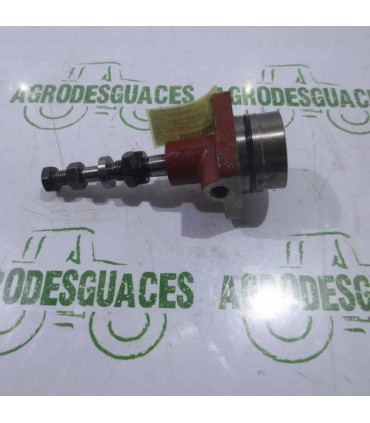 Cilindro TDF Izquierdo Usado Fendt 822100220620