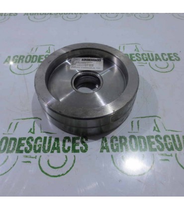 Pistón Embrague TDF Usado Fendt 822100220840