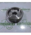 Pistón Embrague TDF Usado Fendt 822100220840