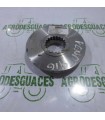 Disco De Freno Embrague TDF 822100220850