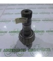 Grupo Cónico Delantero Usado Fendt 926100410011 - 926100410020