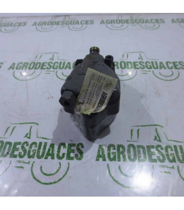 Cilindro Rueda Frenos Usado Fendt G822100070300