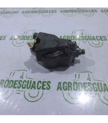 Cilindro Rueda Frenos Usado Fendt G822100070300