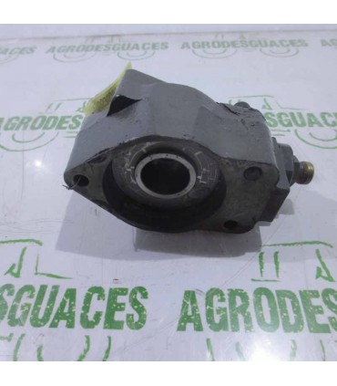 Cilindro Rueda Frenos Usado Fendt G822100070300