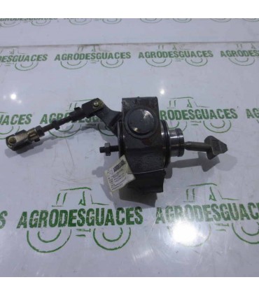 Cilindro Operación Frenos Derecho Usado Fendt G822100070360