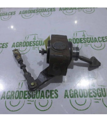 Cilindro Operación Frenos Izquierdo Usado Fendt G822100070370