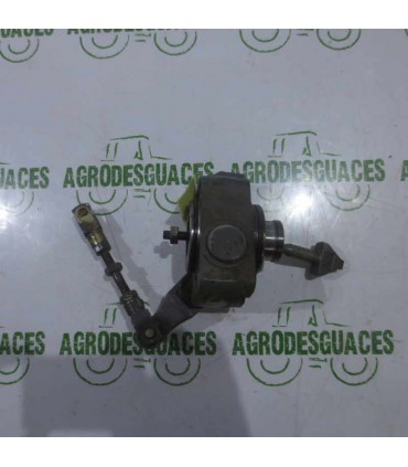 Cilindro Operación Frenos Izquierdo Usado Fendt G822100070370