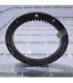 Corona Reductor Trasero Usado Fiat 5100648