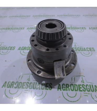 Caja Satélites Delantera Usada Fiat 5117219