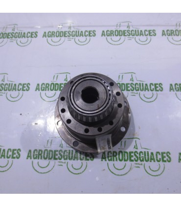 Caja Satélites Delantera Usada Fiat 5117219