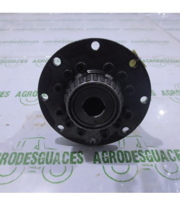 Caja Satélites Delantera Usada Fiat 5117219