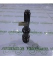 Semipalier Reductor Trasero Derecho Usado Fiat 5125062